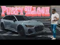 Download Lagu Why The Audi RS6 is Even BETTER Than The R8 MP3