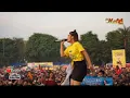 Download Lagu Nella kharisma OMLAGISTA balungan kere live Sukoharjo