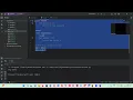 Abstraction vs Polymorphism in Python OOP Concepts Made Easytesting-8210139296