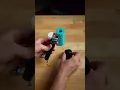 Download Lagu 3D Printed Shure SM7B #shorts #DLSRvideoshooter