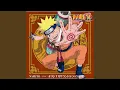 Download Lagu GO GO Naruto Theme Song Extended