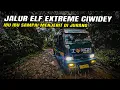 Lagu JALUR MINTA AMPUN JALUR EXTREME ELF GIRIJAYA - CIWIDEY