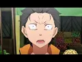 Download Lagu Return by death from re:zero subaru sound effect + coral