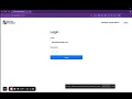 CodeBoxx React Admin Dashboard Review