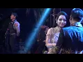 Download Lagu ROMANSA BANDUNGHARJO - RANTAU DEN PAJAUH - GERY MAHESA \u0026 LALA WIDI