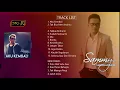 Download Lagu Sammy Simorangkir - Aku Kembali (Full Album)