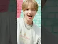 Lagu 임영민 (LIM YOUNG MIN) 'Bang Bang' Official MV