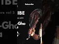 Download Lagu Capt. Muddy Ibe - Ndị aghugho erika #music #trending #viral #new #shorts #reels #subscribe #ytshorts