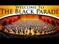Download Lagu My Chemical Romance - Welcome To The Black Parade | Epic Orchestra