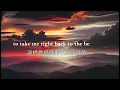 Download Lagu Zedd - Tangerine Rays (feat. Bea Miller, ellis) 中文歌詞翻譯