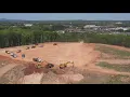New entertainment hub expected in Forsyth County What residents can expect