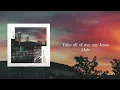 Seventeen (Christian Rewrite) [No Rome Cover w/ lyrics]
