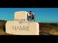 Download Lagu Jaloerse Op Wat Jy Het...Mp4....(Official Music Video) Mr_T vanii mambaks Afrikaans Rap