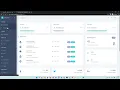 OAuth via Github for Flask - Datta Able Free product AppSeed