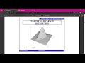 STA680 Multivariate Normal Distribution p 1