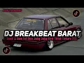 Download Lagu DJ BREAKBEAT NONSTOP TERBARU VERSION 2025 AUTO GELENG GELENG JEDAG JEDUG VIRAL TIKTOK 🎵
