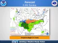 NWS Des Moines Winter Weather Briefing