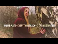 Unlike Pluto - Everything Black (feat. Mike Taylor) A Level Music Video