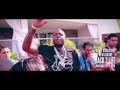 Download Lagu Sean Kingston Back 2 Life Vlog 2