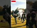 Download Lagu komando latihan pertempuran #pasukanelitkhusus #specialforces #tni