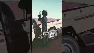 المراجل كايده والمناصب ماتداوم 