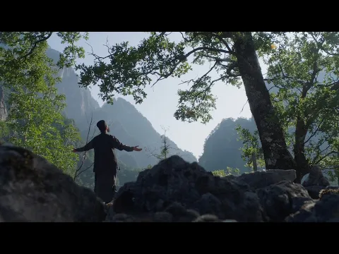 Video Thumbnail: ΑΓΙΟΣ ΠΑΪΣΙΟΣ - trailer