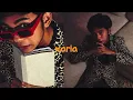Maria - Aku Jeje