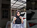 Dj Jedag Jedug Sound Fyp Viral Tiktok Terbaru#jedagjedug #tjedagjedugviral #remix