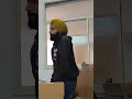 From 0 to hero Atomic of Recursion call