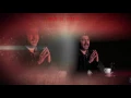 Download Lagu Nicolae Guta - Eu as da zilele mele