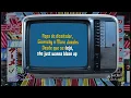 +Linda Remix - Dalex, Arcángel, Manuel Turizo, De La Ghetto, Beéle (#RMKaraoke)