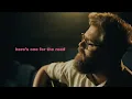Download Lagu Passenger | One For The Road (from the musical \