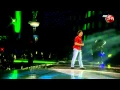Download Lagu Chayanne - Cuidarte el Alma (Viña Del Mar 2011) (HD)