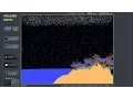 Powder Game iOS Android