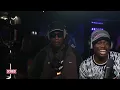 Tiakola feat. Kuluna, TVLM, Nooche - Bottega #PlanèteRap