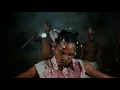 Download Lagu NGA KAKA AWA BY ZIK SEIGNE (CLIP OFFICIEL)