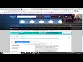 How to set Yahoo Auto Draft Player Rankings