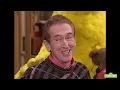 Elmo and Rosita's Musical Playdate | Sesame Street Full Episode