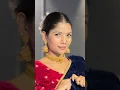 Download Lagu Aalech mi🤍 #aaditiingale #dance #youtube #dancemoves #saree #shortsdance