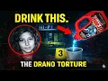 They Forced 5 People to Drink DRAIN CLEANER While Still Alive The 1974 Ogden Hi-Fi Shop Murders