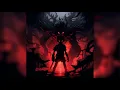 Download Lagu deprezz - Vois Sur Ton Chemin [1 HOUR] | PHONK 2024 | фанк