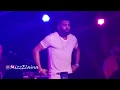 Download Lagu Mind-Blowing: The Epicness of Ginuwine's 'In Those Jeans' Live in St Louis