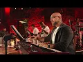 Mumuzinho - Amor Sem Fim (Ao Vivo No Rio De Janeiro / 2026)