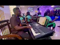 Lagu Congregational Praise In Takoradi… Happy First Sabbath In 2026🥰