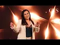 Download Lagu COLAJ de PETRECERE | Carmen de la Salciua | #CDLS
