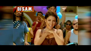 Aline Khalaf Aloulak Eah Master I الين خلف قالولك ايه ماستر 