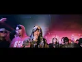 VERRY SMoL - Italian Surfer （Prod by Kary-Kary)(Official Music Video)
