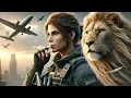 Download Lagu They Tried to Scare the Human With War Beasts — She Whistled, and Earth Predators Answered | HFY