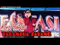 Download Lagu TALANJUA SAYANG - Nozt Fantasi || Dangdut Minang Live Orgen Tunggal || Fantasi Live Music MP3