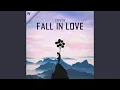 Lagu Fall in Love